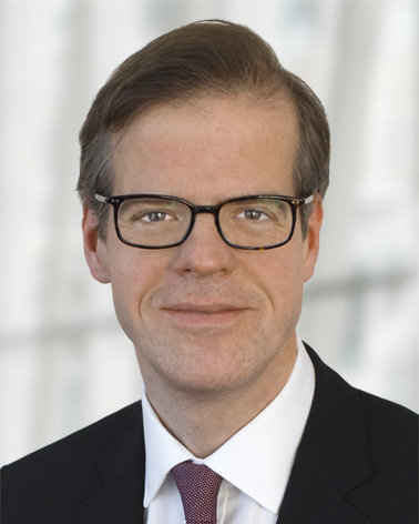 Porten, Stephan
